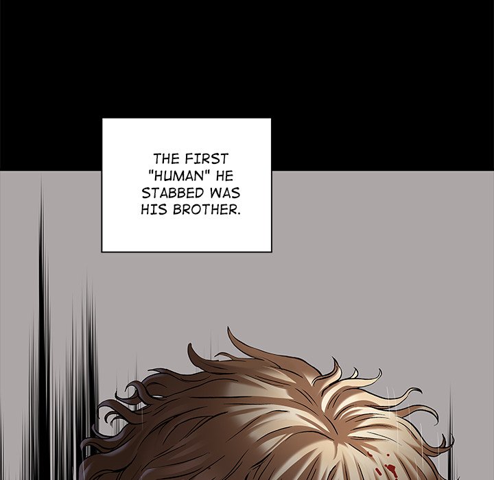 Leviathan Chapter 167 - Page 46