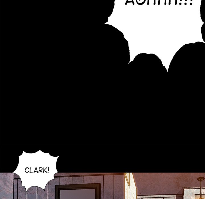 Leviathan Chapter 167 - Page 48
