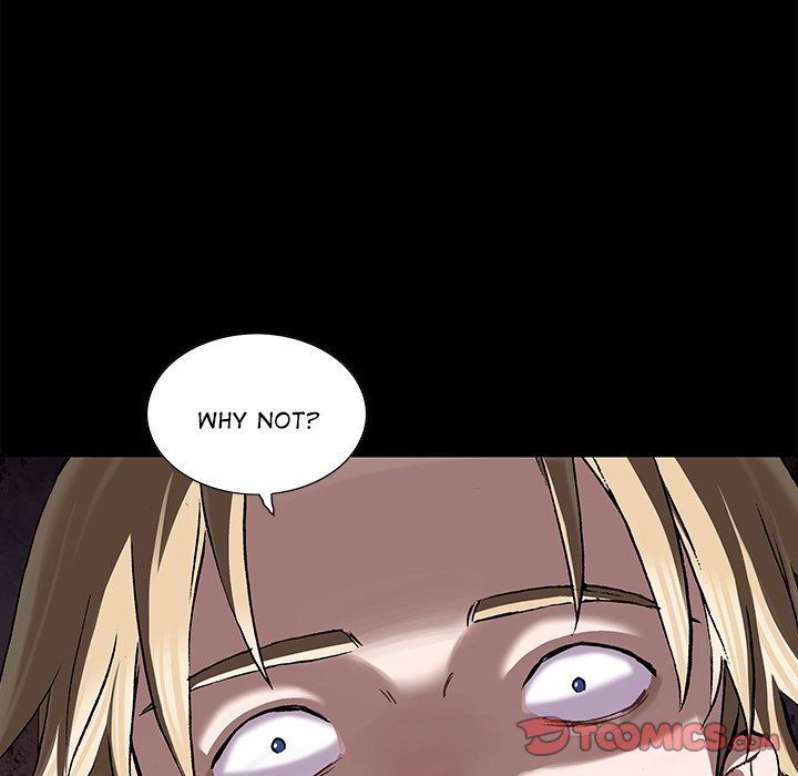 Leviathan Chapter 167 - Page 53