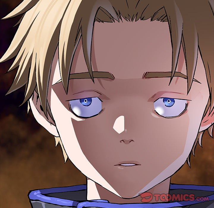 Leviathan Chapter 167 - Page 63