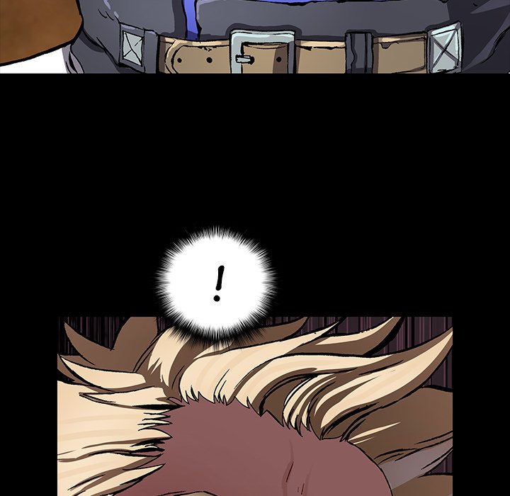Leviathan Chapter 167 - Page 64