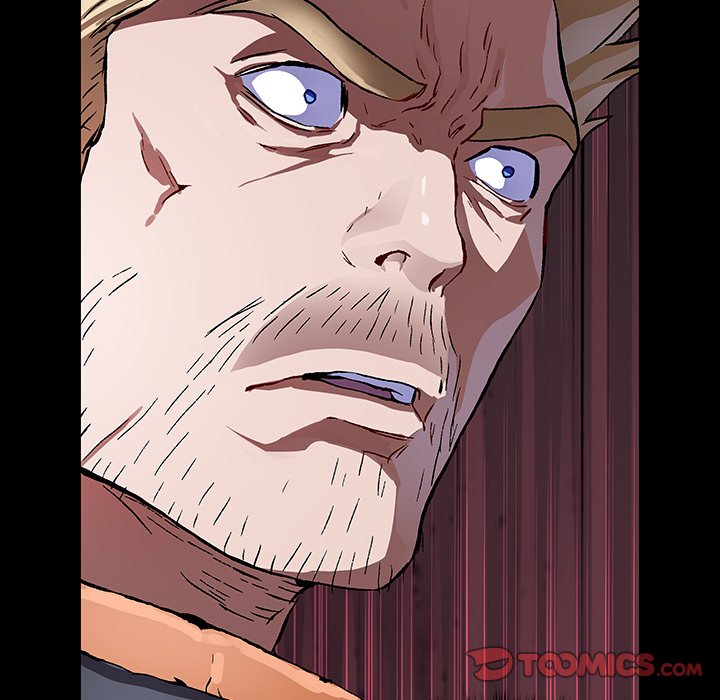 Leviathan Chapter 167 - Page 65