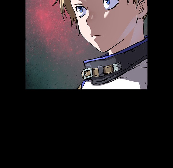 Leviathan Chapter 167 - Page 70