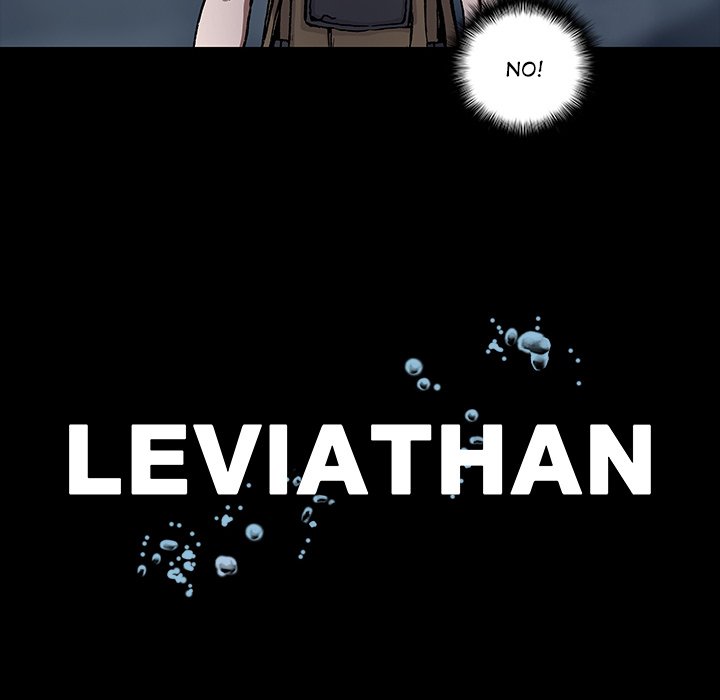 Leviathan Chapter 167 - Page 72