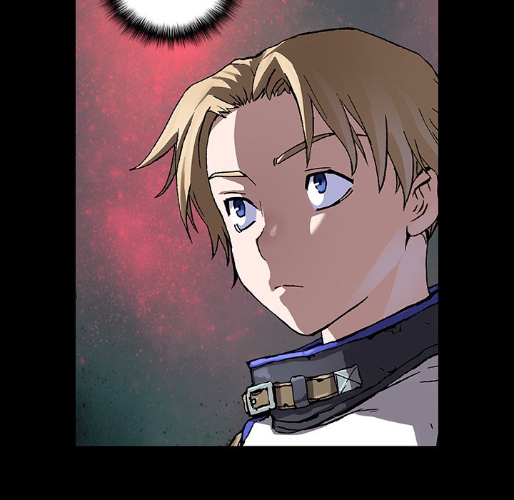 Leviathan Chapter 168 - Page 10