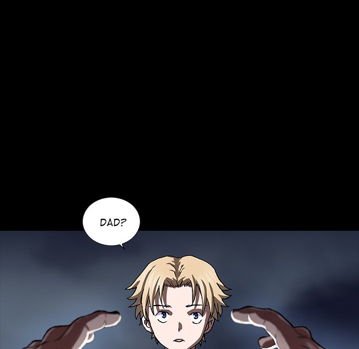 Leviathan Chapter 168 - Page 11