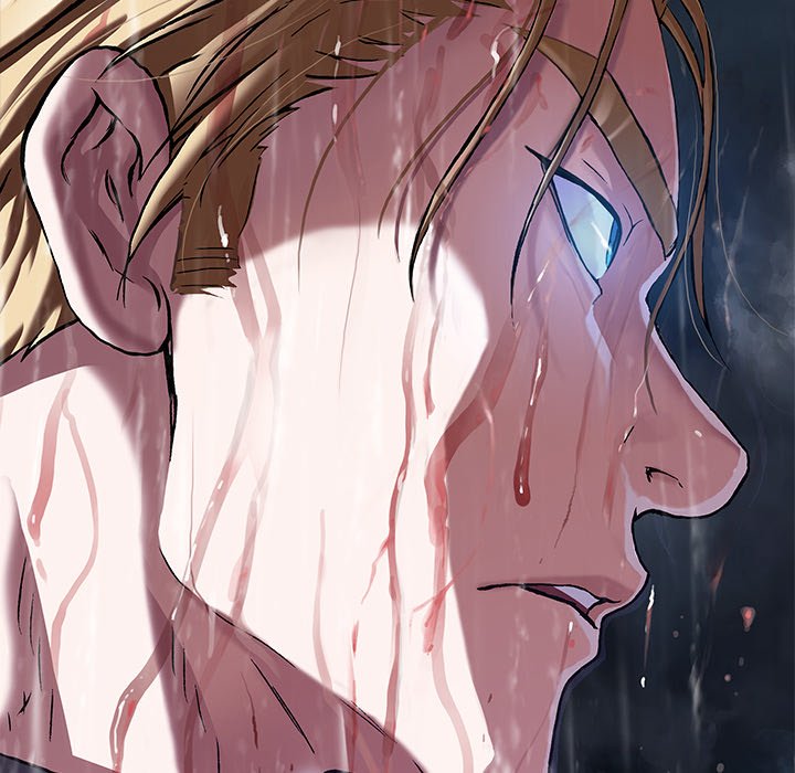 Leviathan Chapter 168 - Page 112