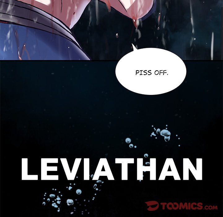 Leviathan Chapter 168 - Page 113