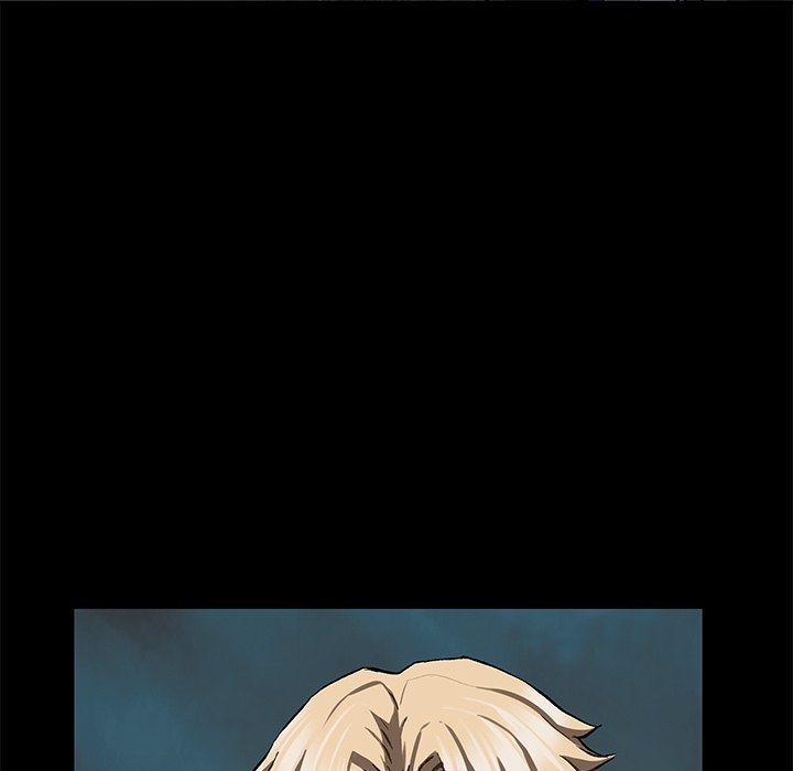 Leviathan Chapter 168 - Page 15