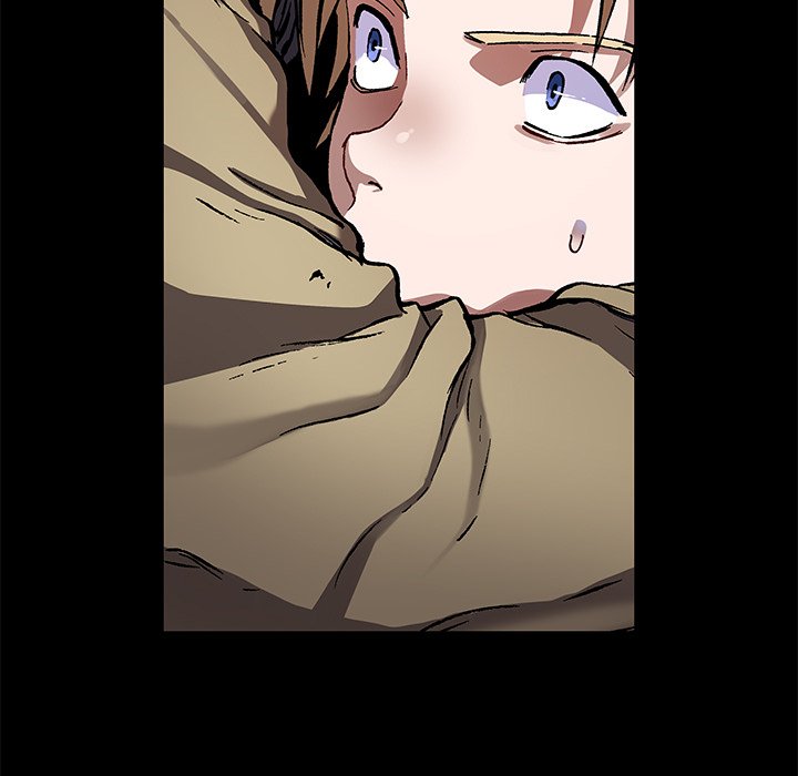 Leviathan Chapter 168 - Page 19