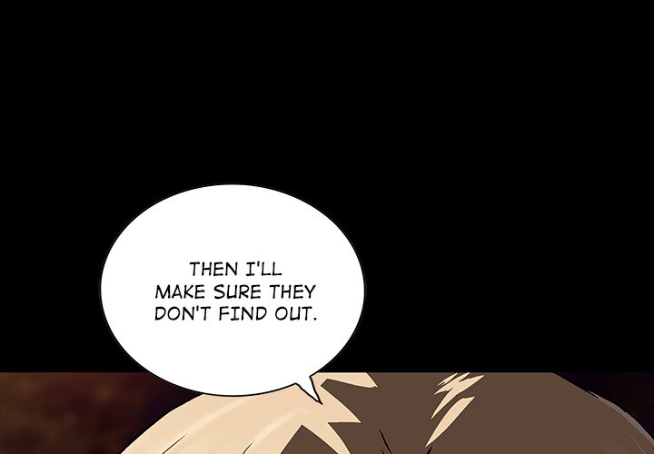 Leviathan Chapter 168 - Page 2