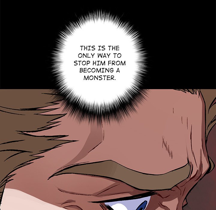 Leviathan Chapter 168 - Page 20
