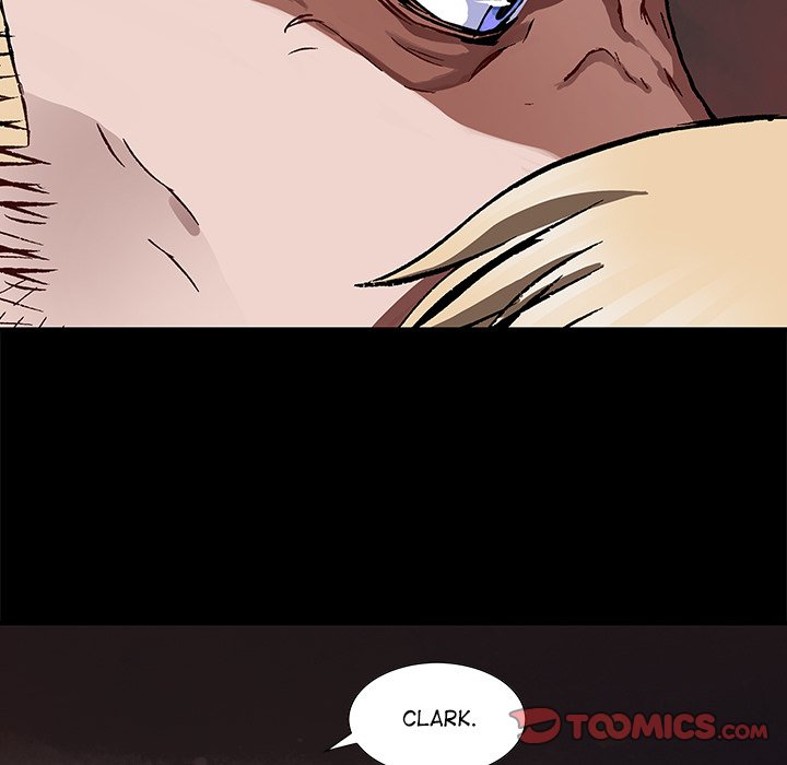 Leviathan Chapter 168 - Page 21