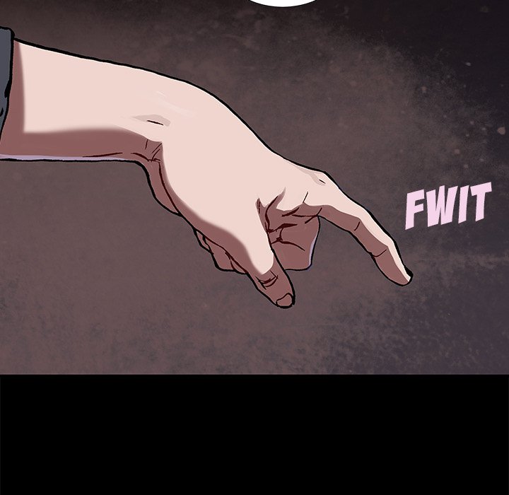 Leviathan Chapter 168 - Page 22
