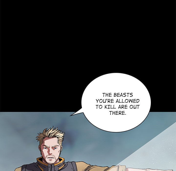 Leviathan Chapter 168 - Page 23