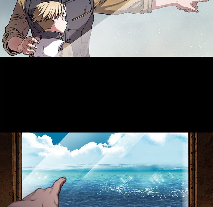 Leviathan Chapter 168 - Page 24