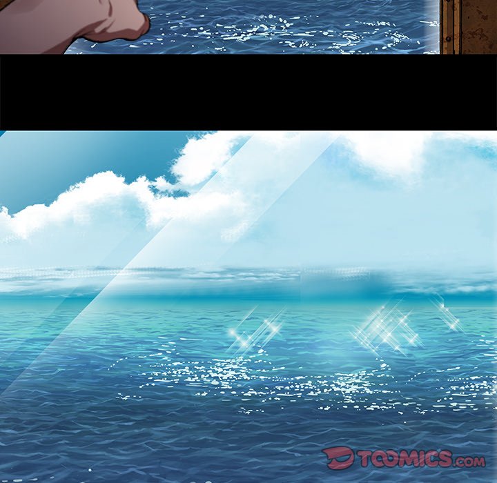 Leviathan Chapter 168 - Page 25