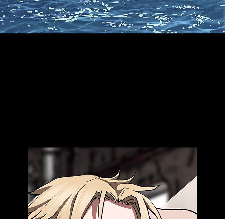 Leviathan Chapter 168 - Page 26