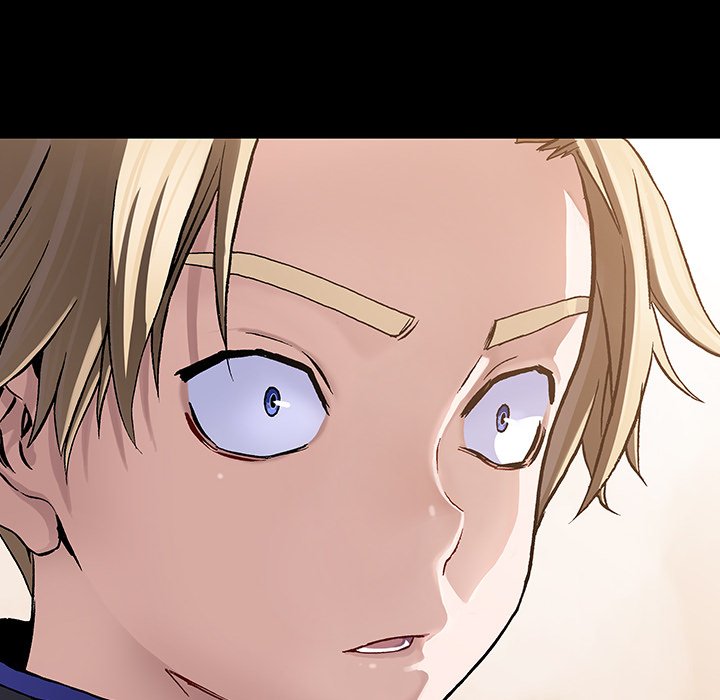 Leviathan Chapter 168 - Page 28