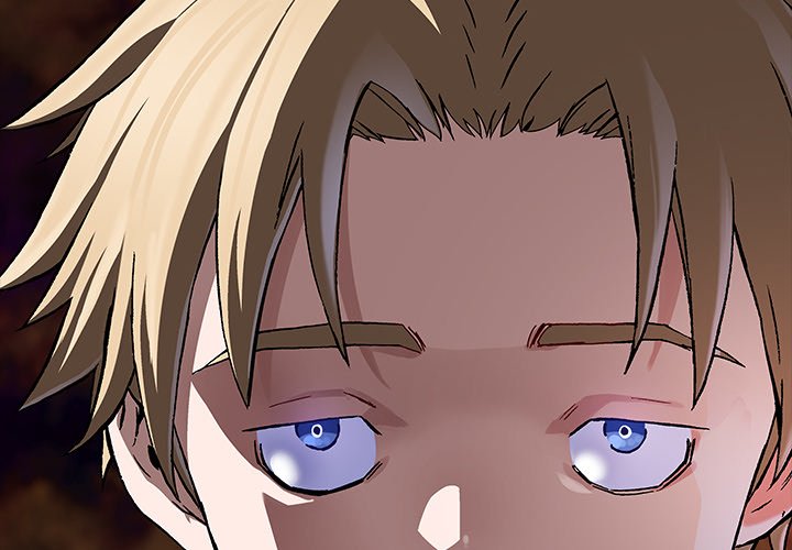 Leviathan Chapter 168 - Page 3