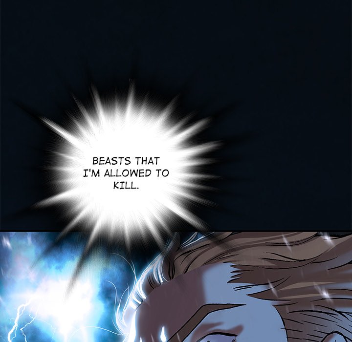 Leviathan Chapter 168 - Page 34