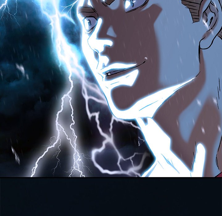 Leviathan Chapter 168 - Page 35