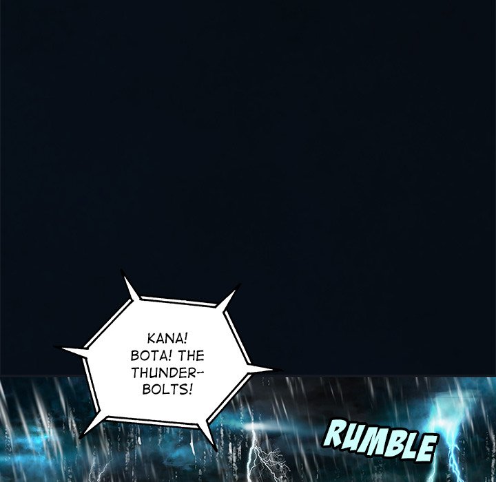 Leviathan Chapter 168 - Page 36