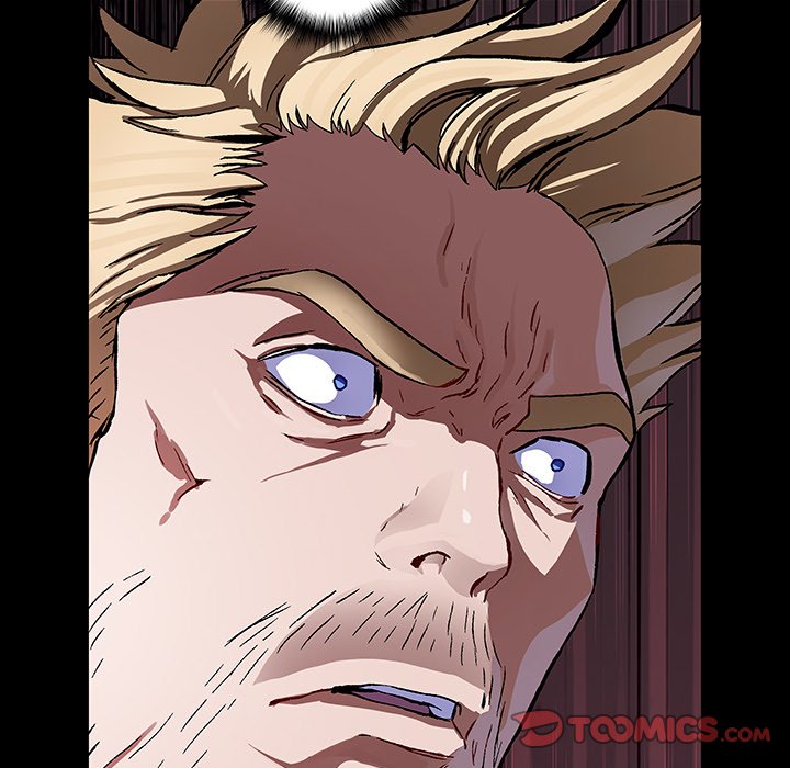 Leviathan Chapter 168 - Page 5