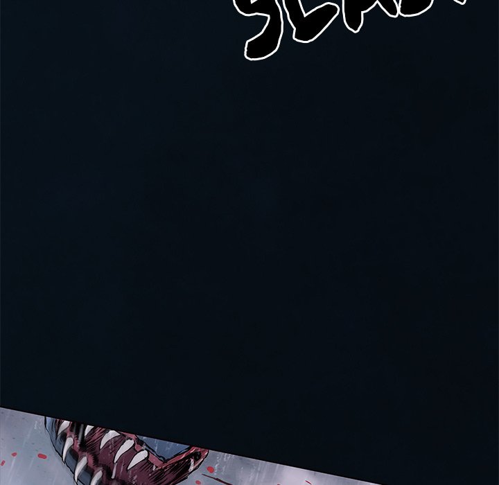 Leviathan Chapter 168 - Page 56