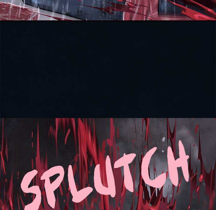 Leviathan Chapter 168 - Page 58