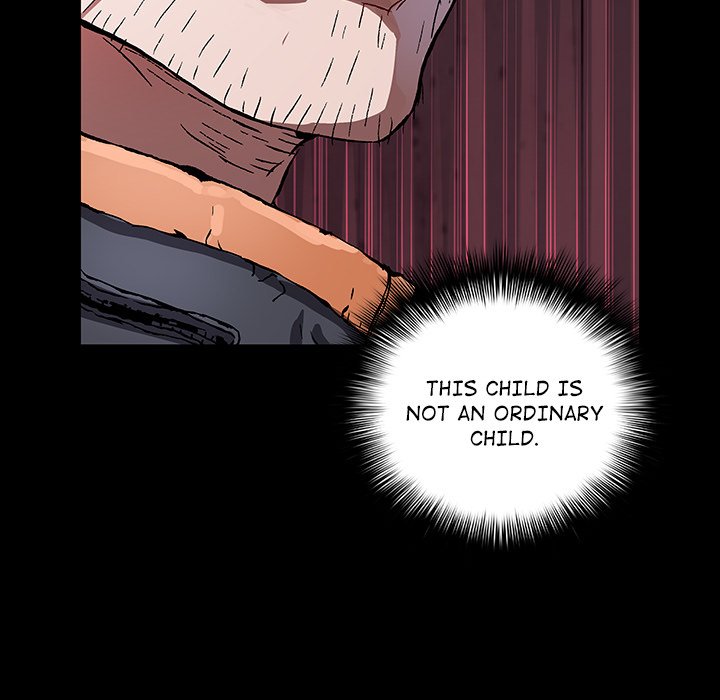 Leviathan Chapter 168 - Page 6
