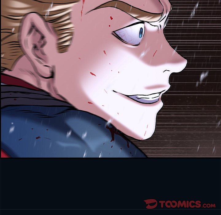 Leviathan Chapter 168 - Page 73