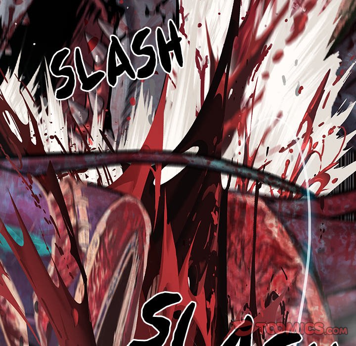 Leviathan Chapter 168 - Page 81