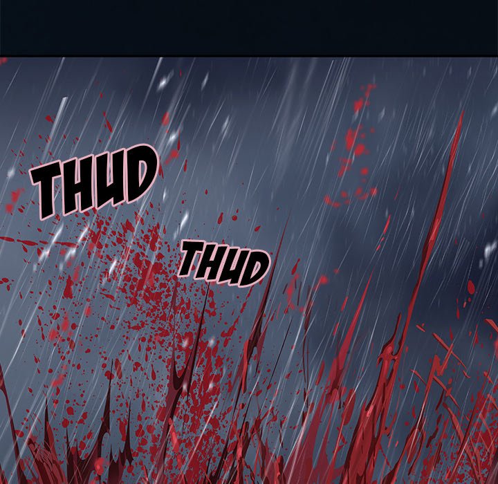Leviathan Chapter 168 - Page 84