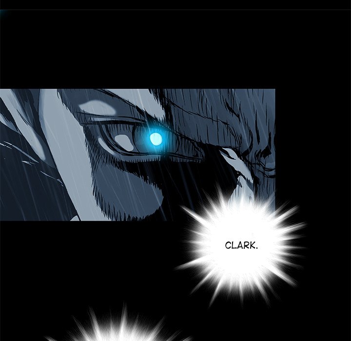 Leviathan Chapter 168 - Page 86