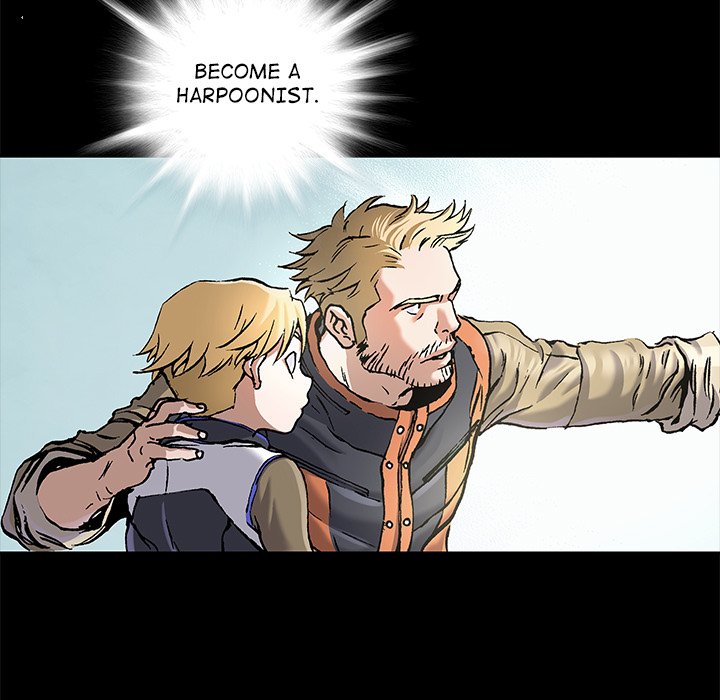 Leviathan Chapter 168 - Page 87