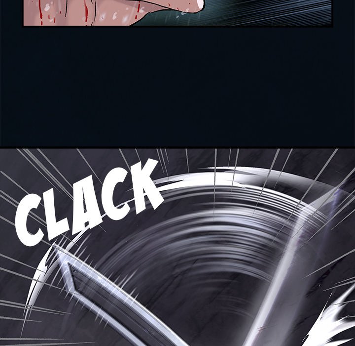 Leviathan Chapter 168 - Page 91