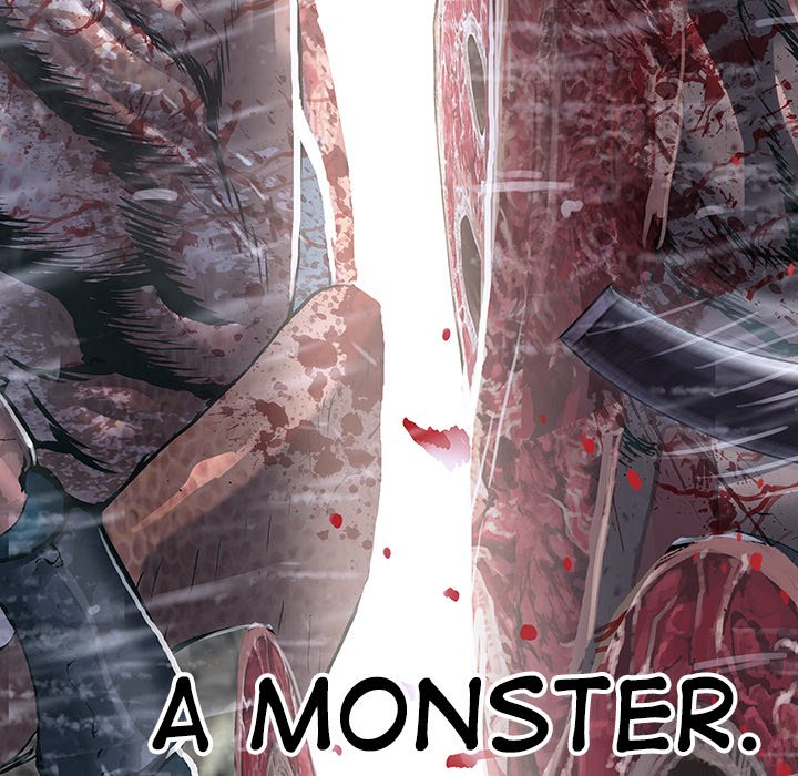 Leviathan Chapter 168 - Page 98
