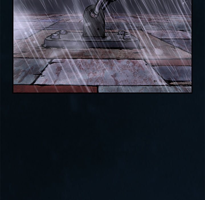 Leviathan Chapter 169 - Page 26