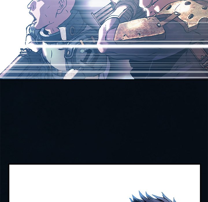 Leviathan Chapter 169 - Page 42