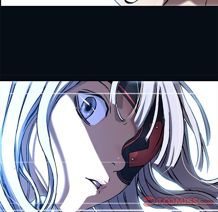 Leviathan Chapter 169 - Page 45