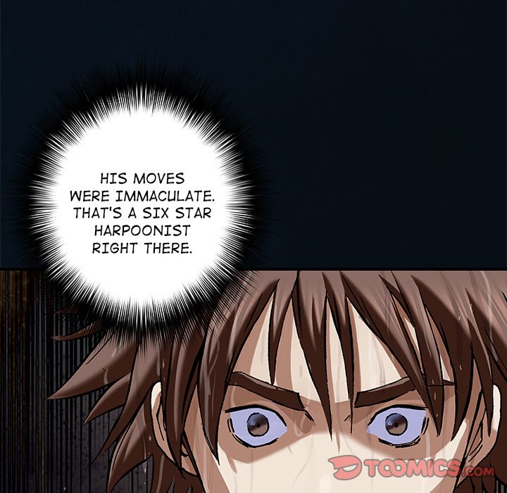 Leviathan Chapter 169 - Page 51