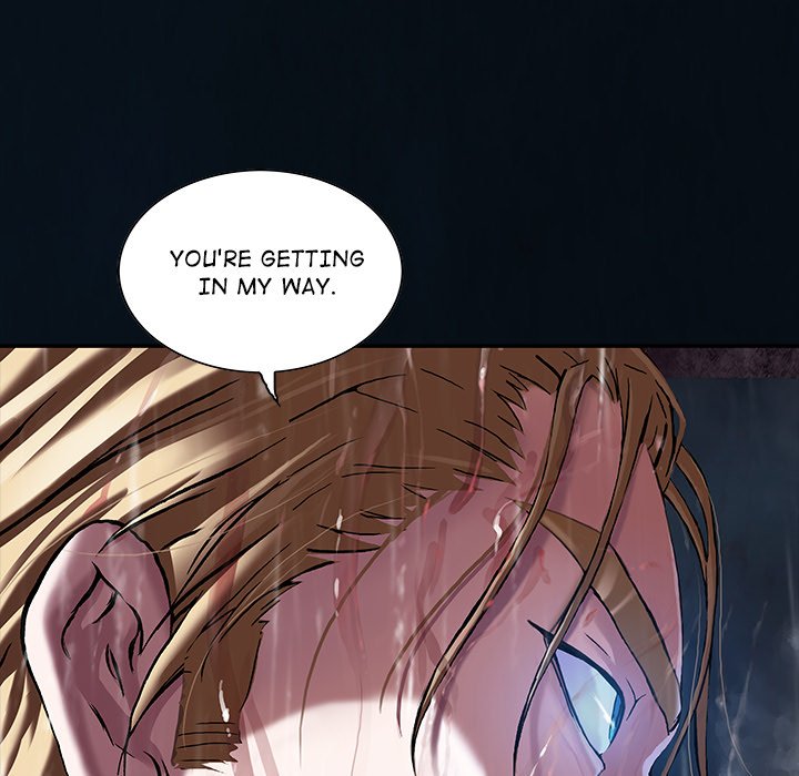 Leviathan Chapter 169 - Page 6