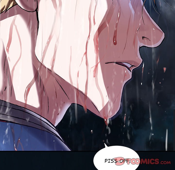 Leviathan Chapter 169 - Page 7
