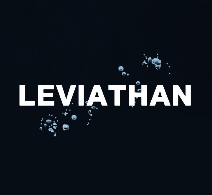 Leviathan Chapter 169 - Page 80