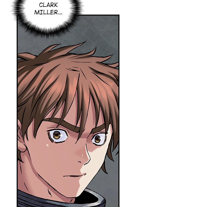Leviathan Chapter 170 - Page 100