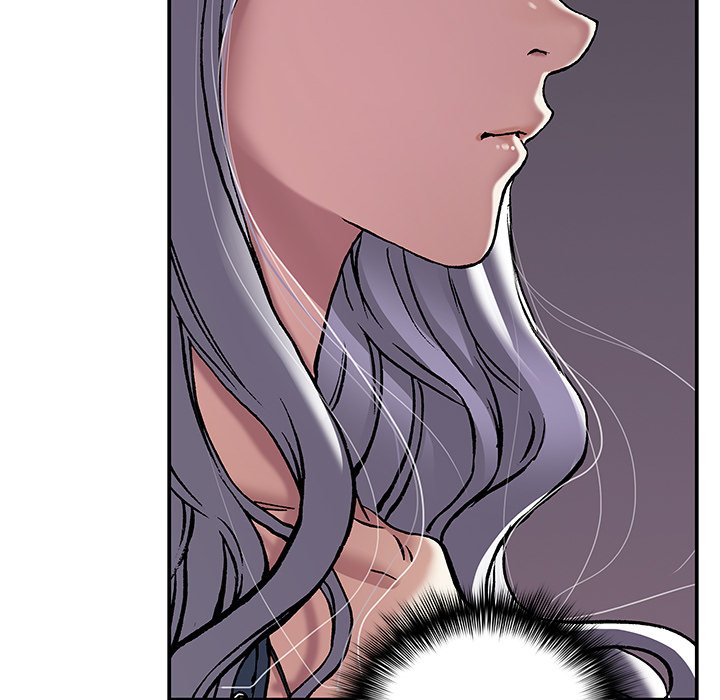 Leviathan Chapter 170 - Page 103