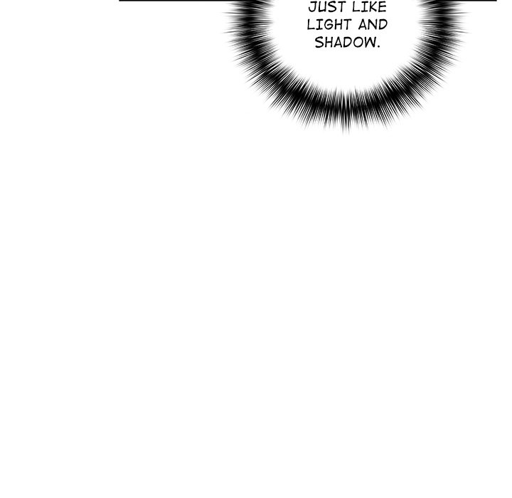 Leviathan Chapter 170 - Page 104