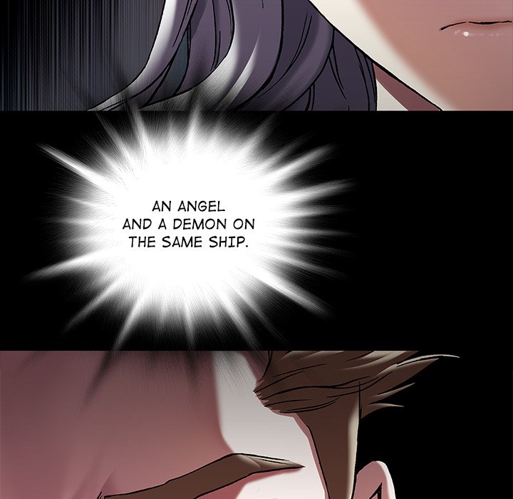 Leviathan Chapter 170 - Page 106