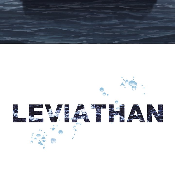 Leviathan Chapter 170 - Page 110
